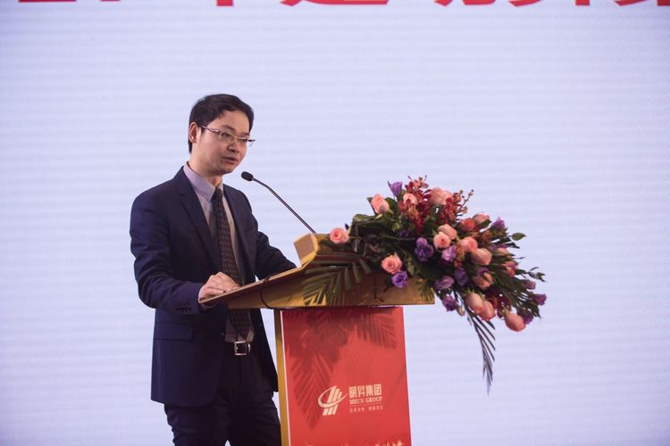 微信图片_20180427124919.jpg