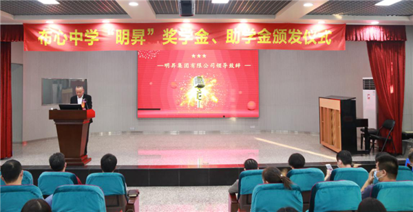 图片1_副本.png