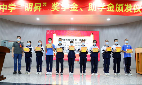 图片4_副本.png